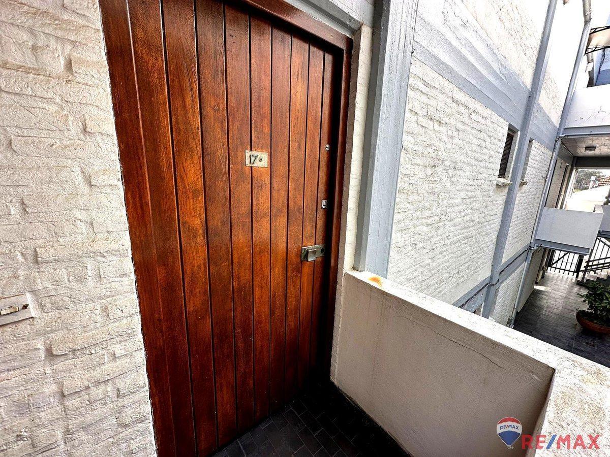 Foto de Departamento Venta Villa Gesell, imagen 1