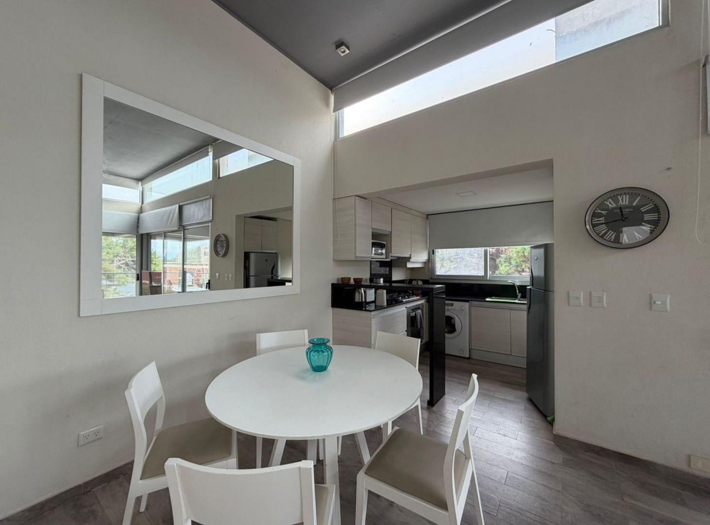 DEPARTAMENTO EN VENTA VALERIA DEL MAR