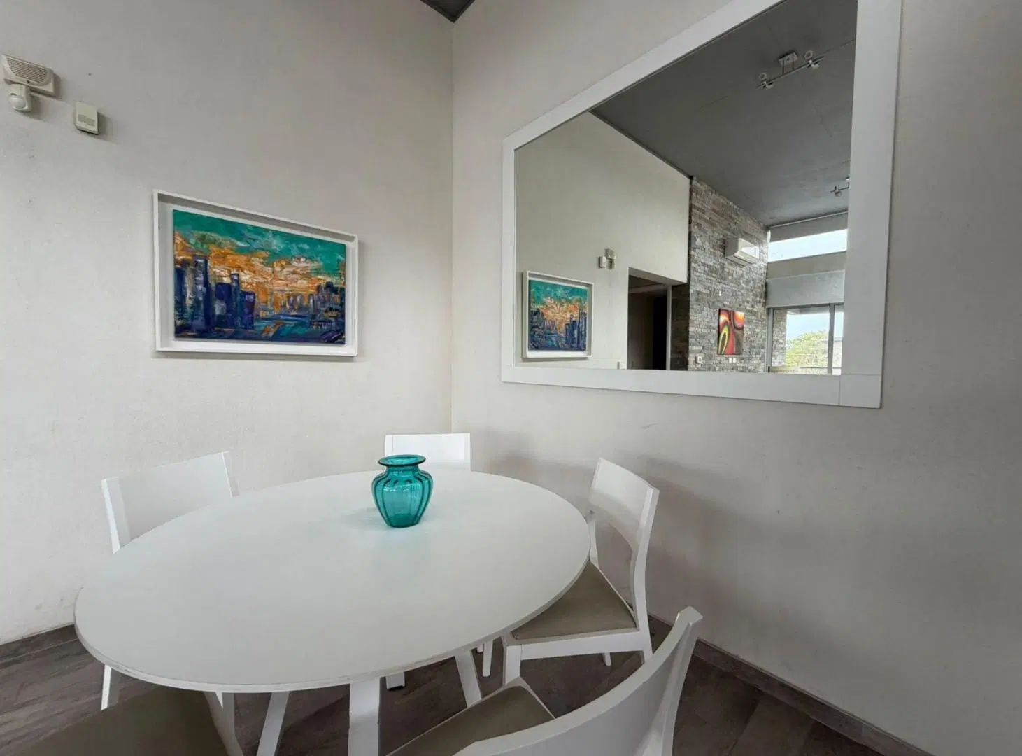 DEPARTAMENTO EN VENTA VALERIA DEL MAR 5