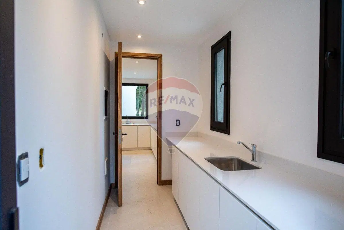 VENTA CASA 4 AMBIENTES ISLA DEL GOLF PINAMAR 8
