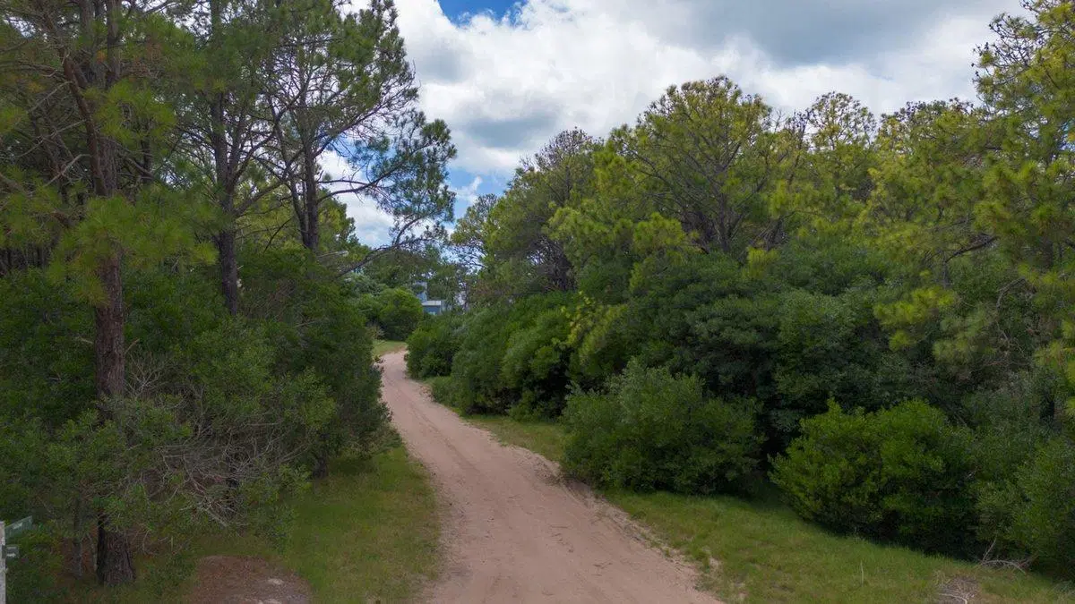 VENTA LOTE PINAMAR NORTE 3
