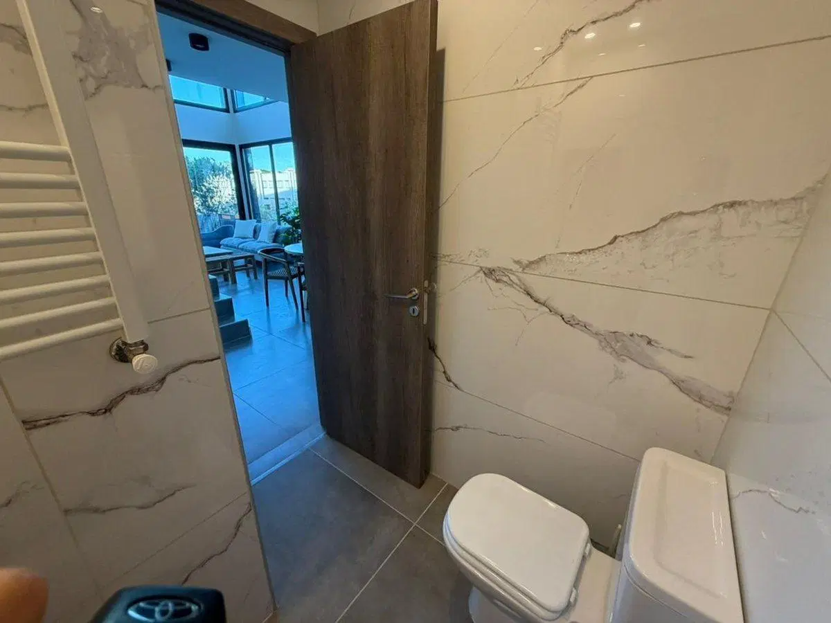 Departamento Las Gaviotas Venta 5