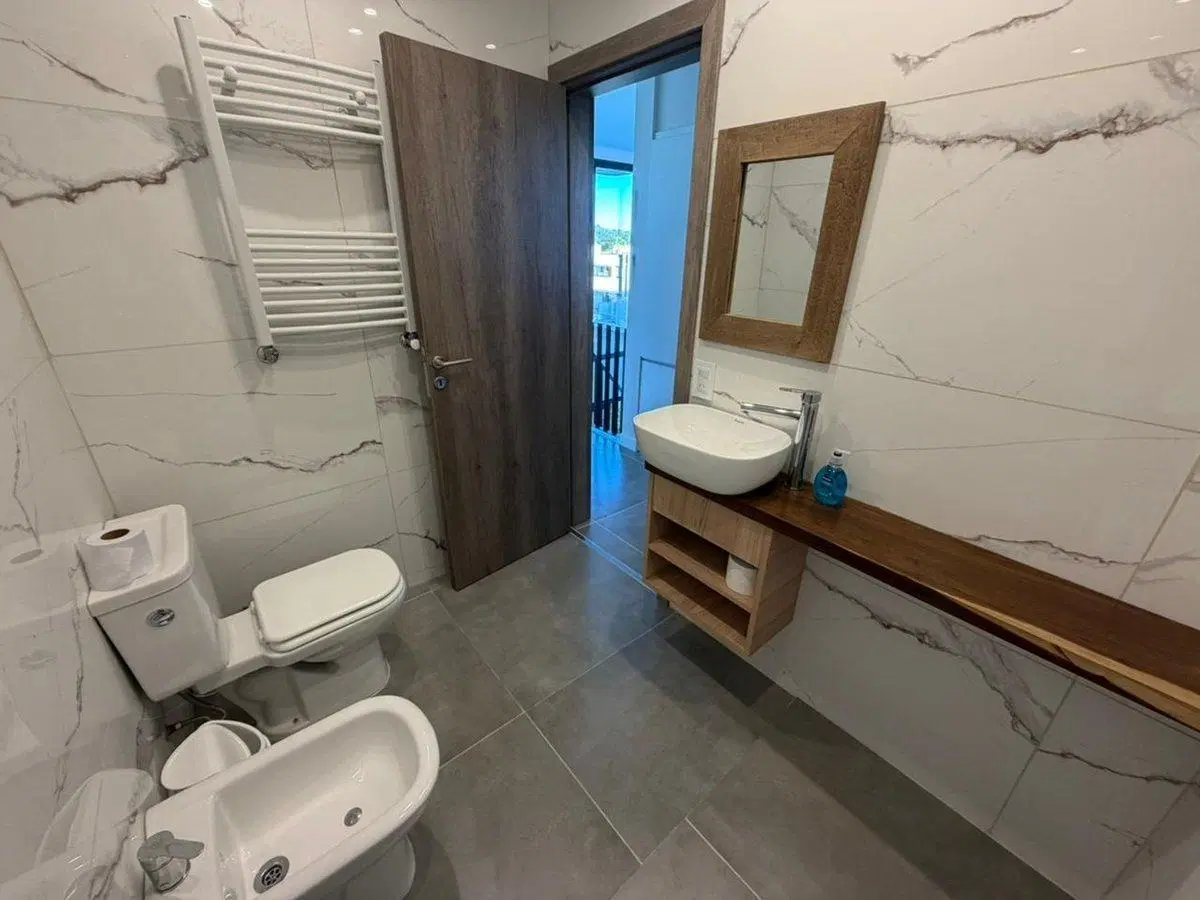 Departamento Las Gaviotas Venta 4