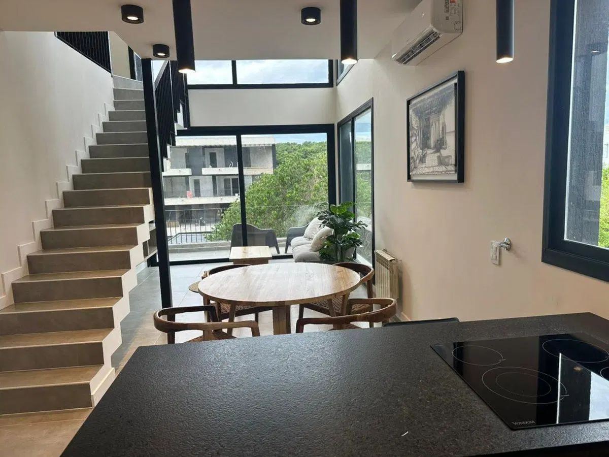 Departamento Las Gaviotas Venta 5