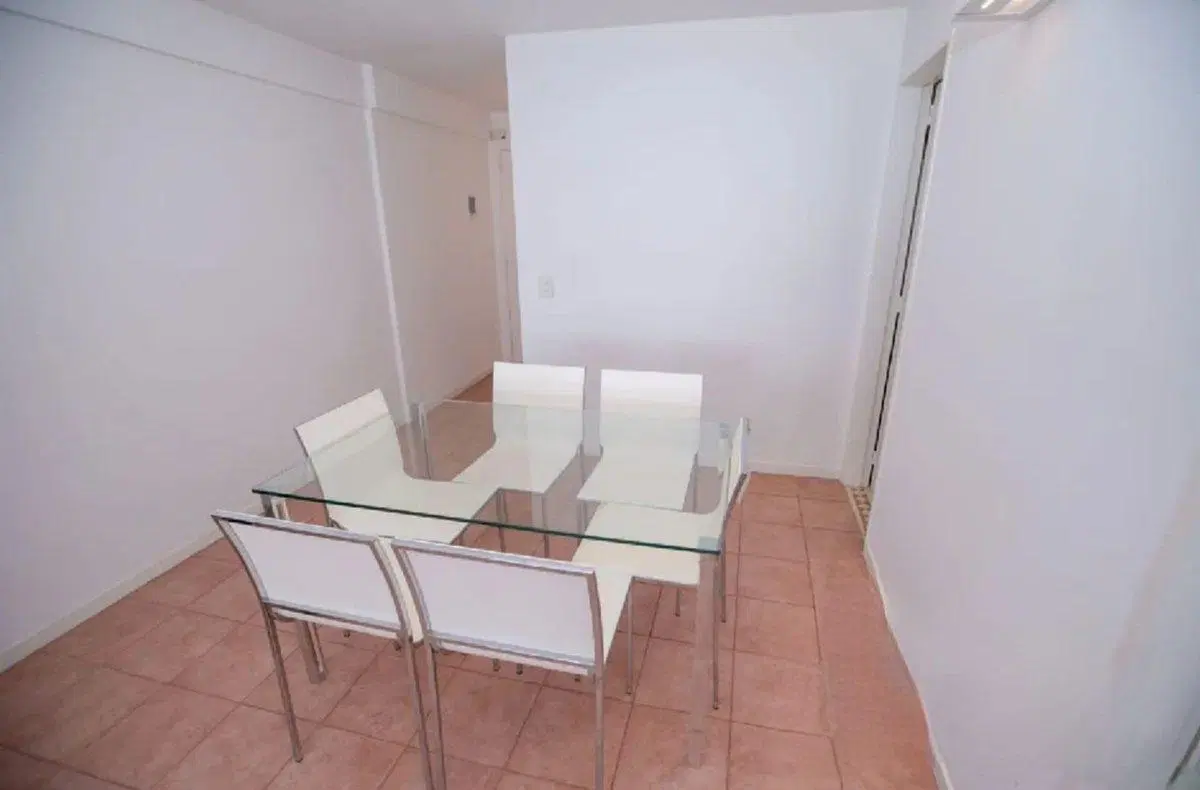 DEPARTAMENTO 4 AMB PINAMAR ALQUILER x 12 MESES 5