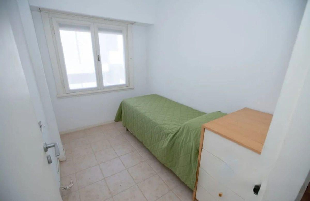 DEPARTAMENTO 4 AMB PINAMAR ALQUILER x 12 MESES