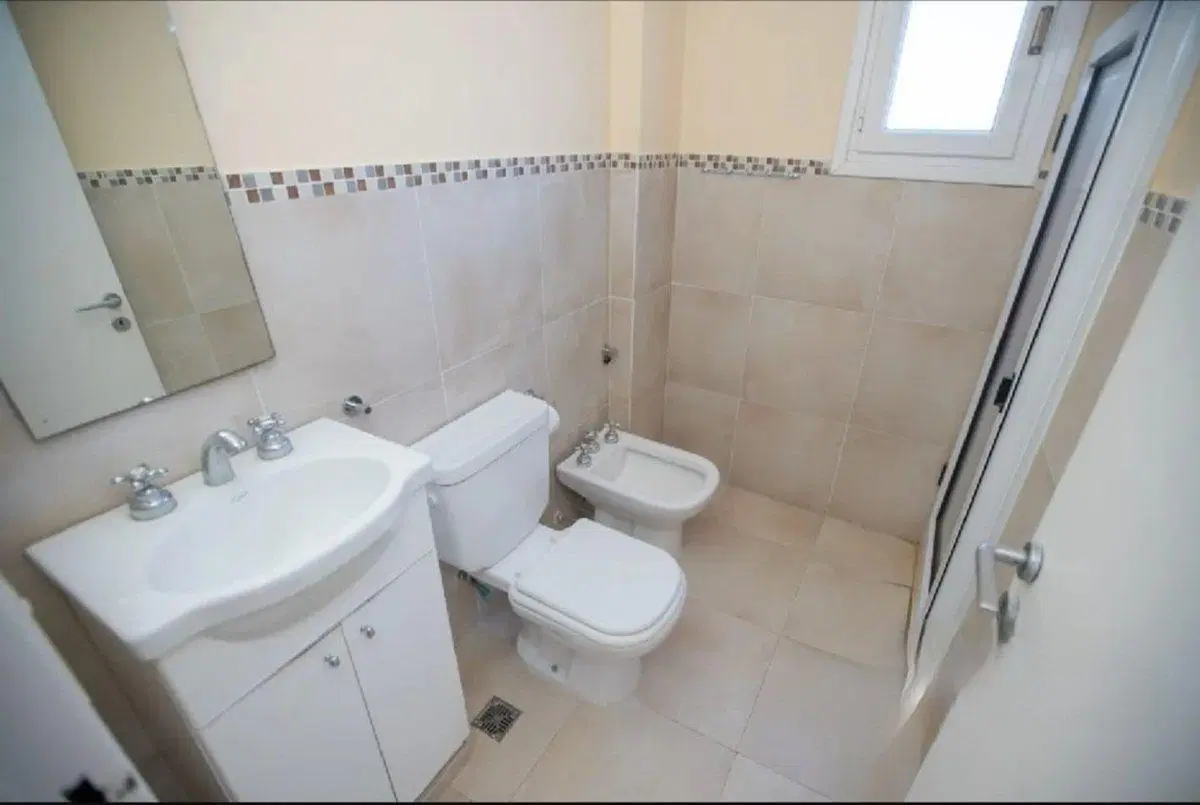 DEPARTAMENTO 4 AMB PINAMAR ALQUILER x 12 MESES 3