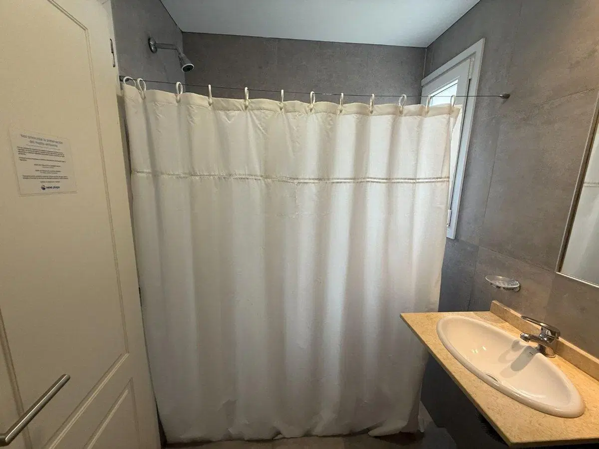 DEPARTAMENTO VENTA VALERIA DEL MAR 2 AMB COCHERA 5