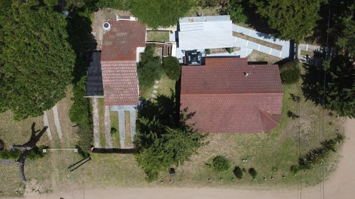 VENTA DE CASA EN VALERIA DEL MAR 2