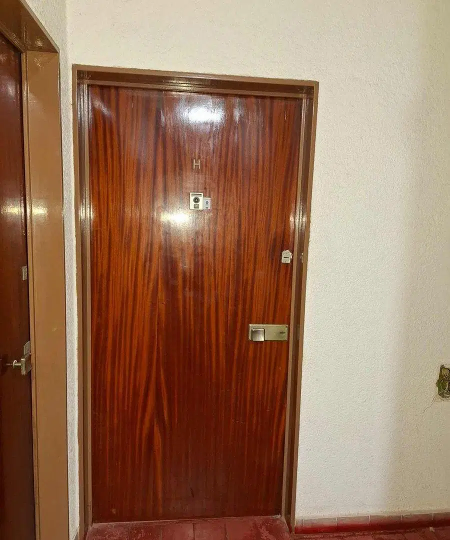 Venta departamento Villa Gesell 100mtrs del mar 5