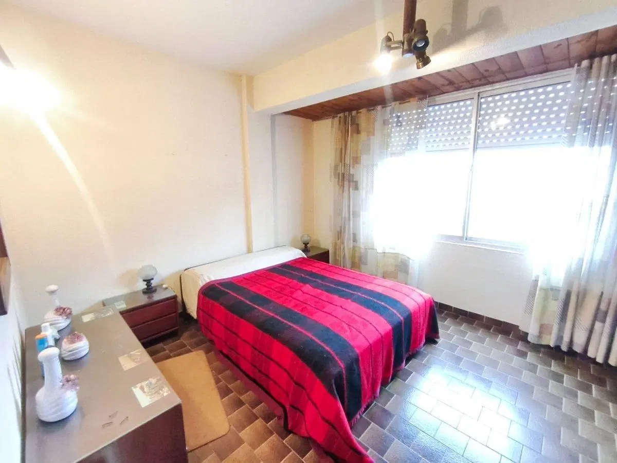 DEPARTAMENTO EN VENTA EN MAR DE AJO 4