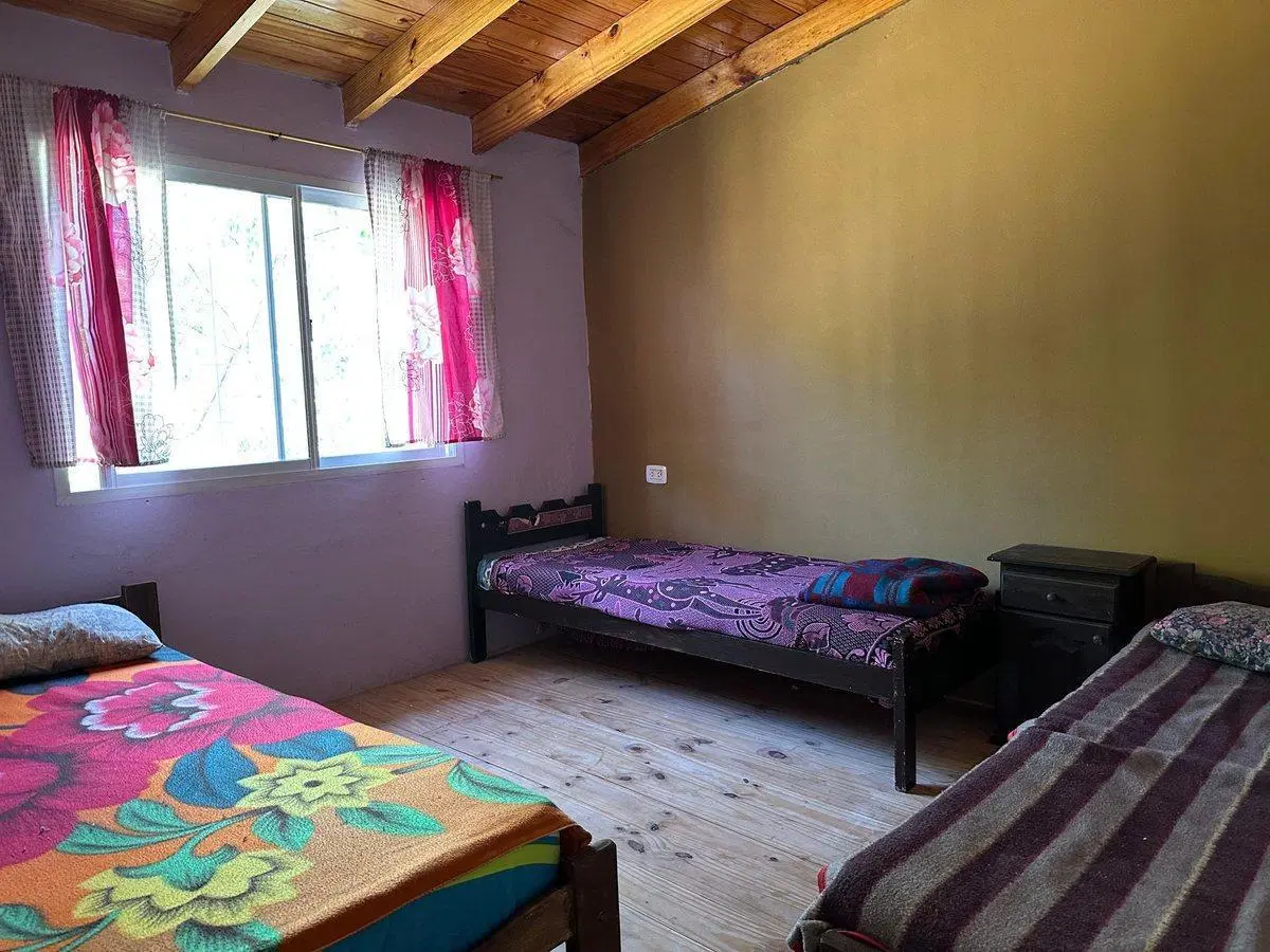 CASA CON DEPOSITO VENTA NUEVA ATLANTIS 5