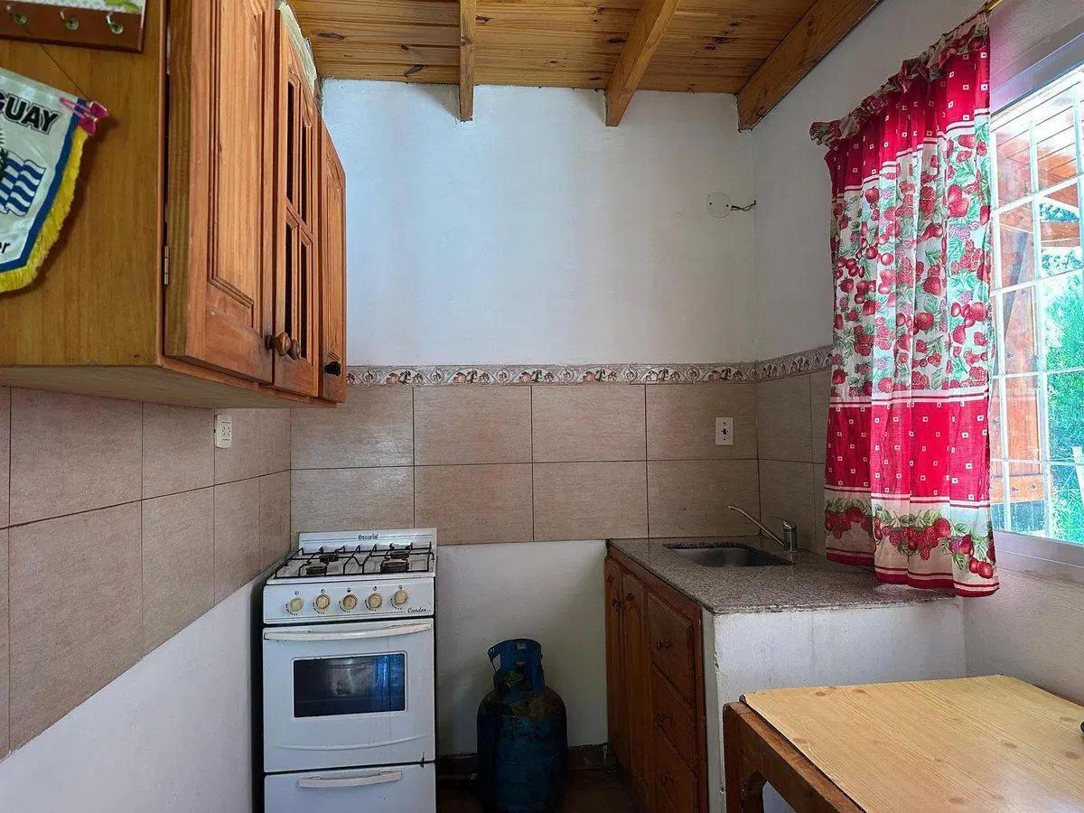 CASA CON DEPOSITO VENTA NUEVA ATLANTIS 2