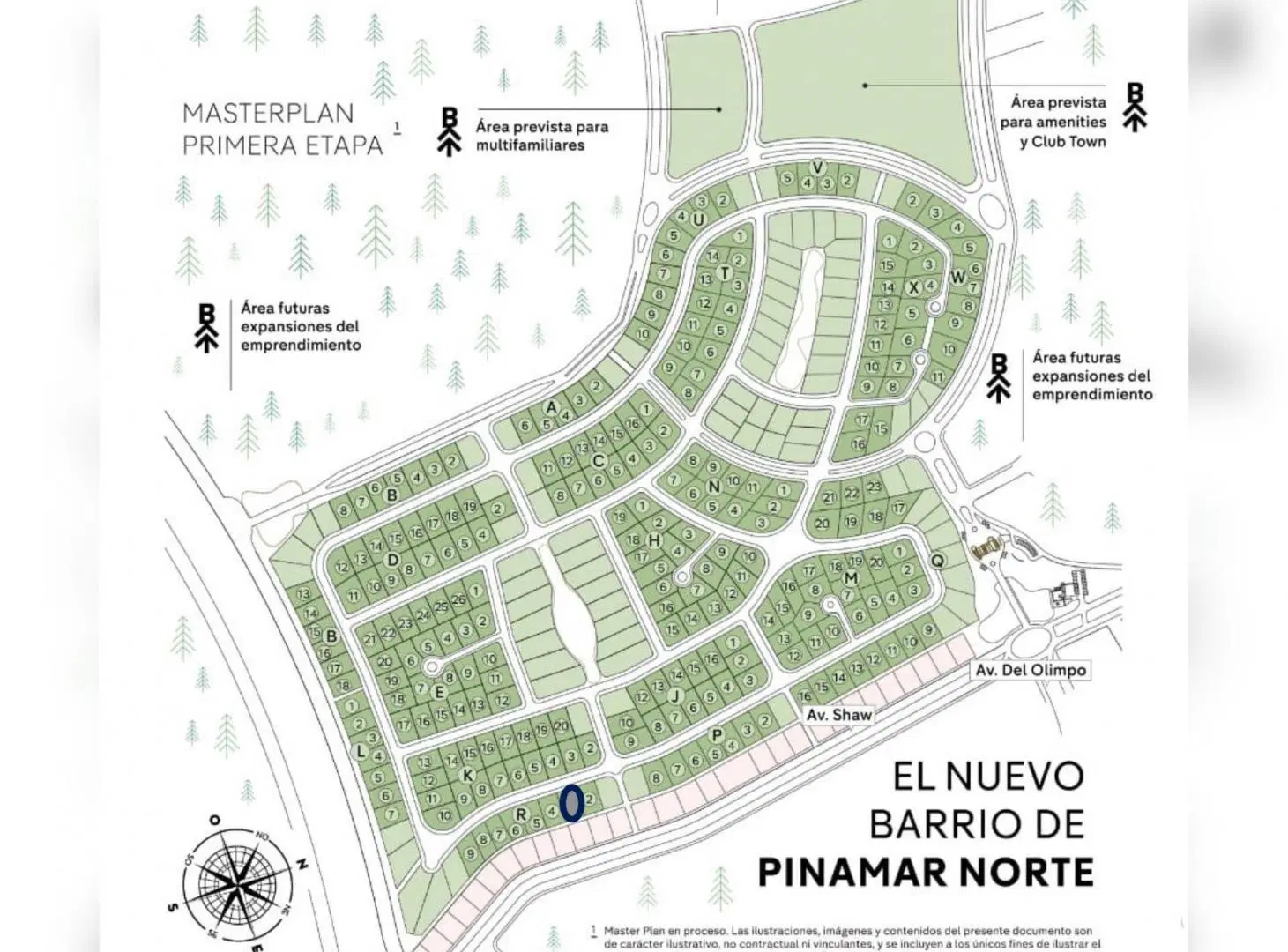 Plano 2