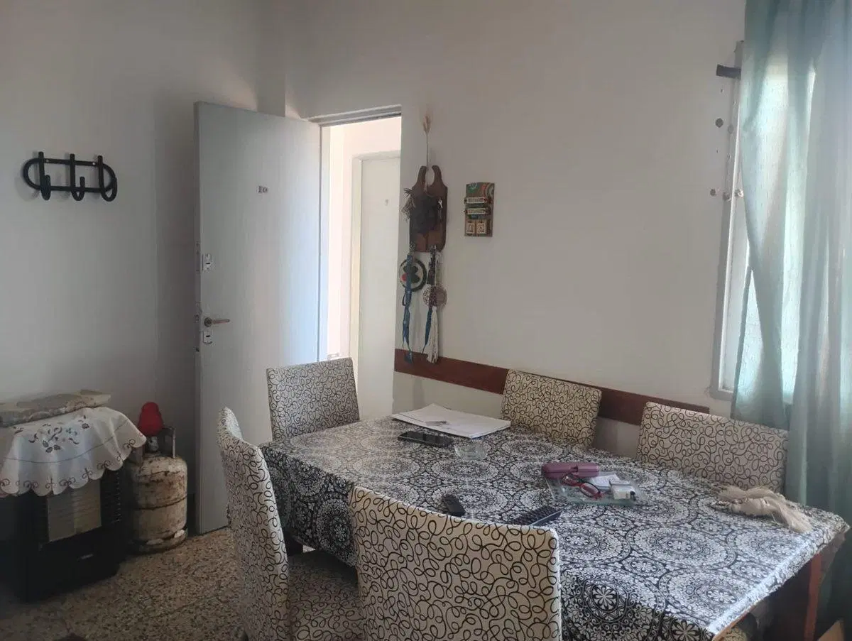 Departamento en santa teresita 3