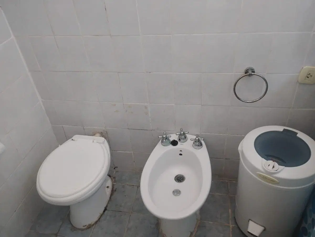 Departamento en santa teresita 4