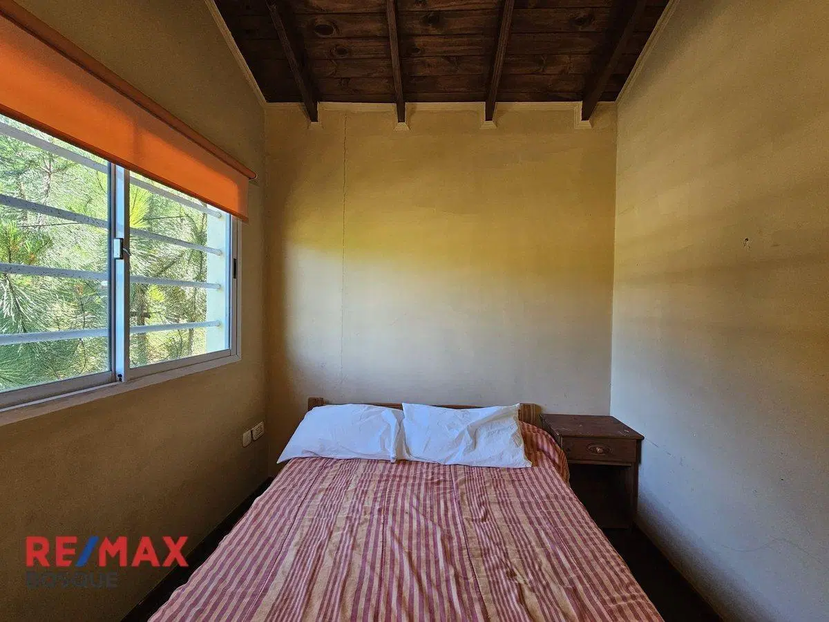 DEPARTAMENTO (COMPLEJO 2 DUPLEX), VENTA, MAR AZUL 5