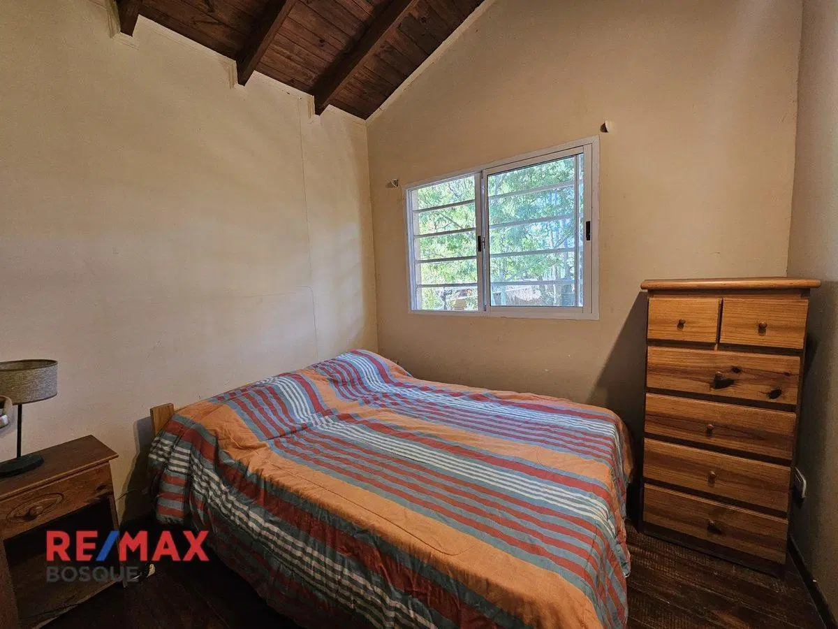 DEPARTAMENTO (COMPLEJO 2 DUPLEX), VENTA, MAR AZUL 4