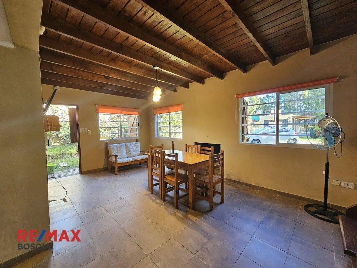 DEPARTAMENTO (COMPLEJO 2 DUPLEX), VENTA, MAR AZUL 2
