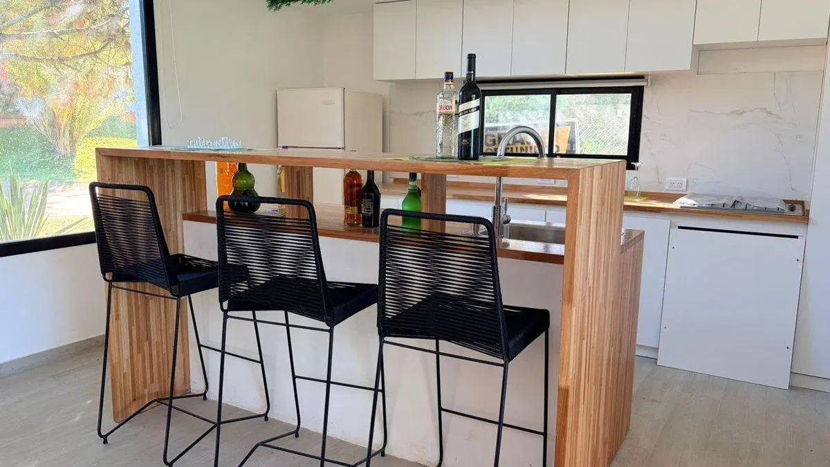 Venta casa Pinamar 4 amb a Estrenar zona Nayades 4