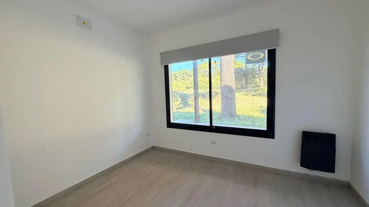 Venta casa Pinamar 4 amb a Estrenar zona Nayades 2
