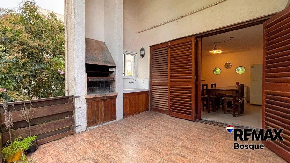 DEPARTAMENTO VENTA PINAMAR 3 AMBIENTES 4