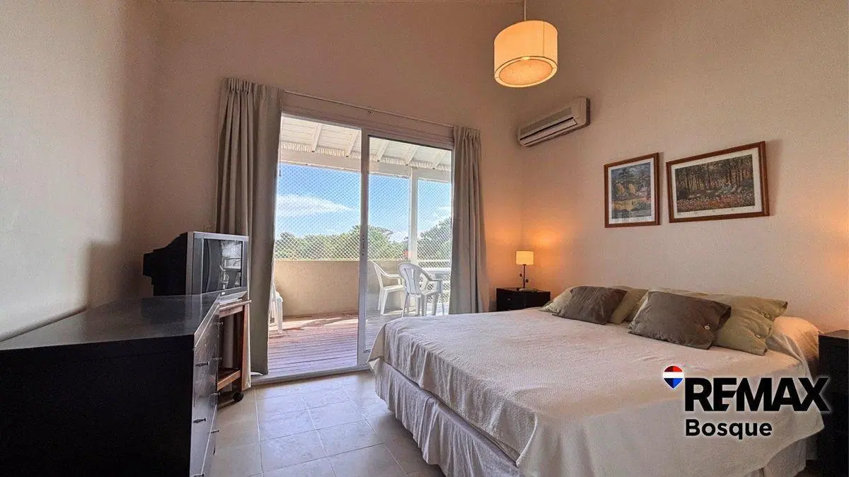VENTA DEPARTAMENTO PINAMAR 2
