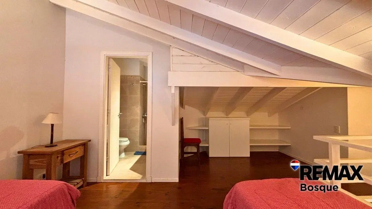 VENTA DEPARTAMENTO PINAMAR 5