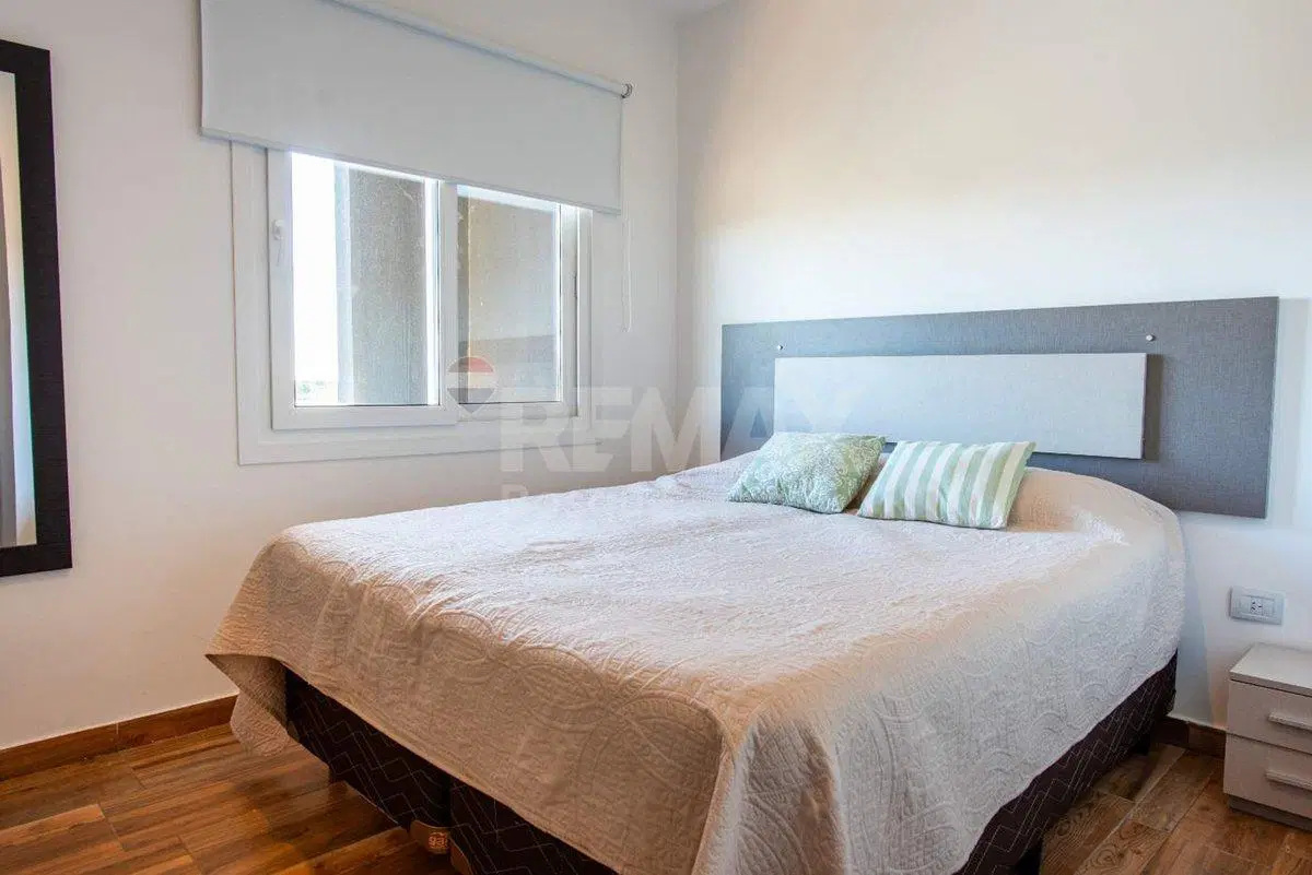 Departamento en Venta Renata 20, Pinamar 8