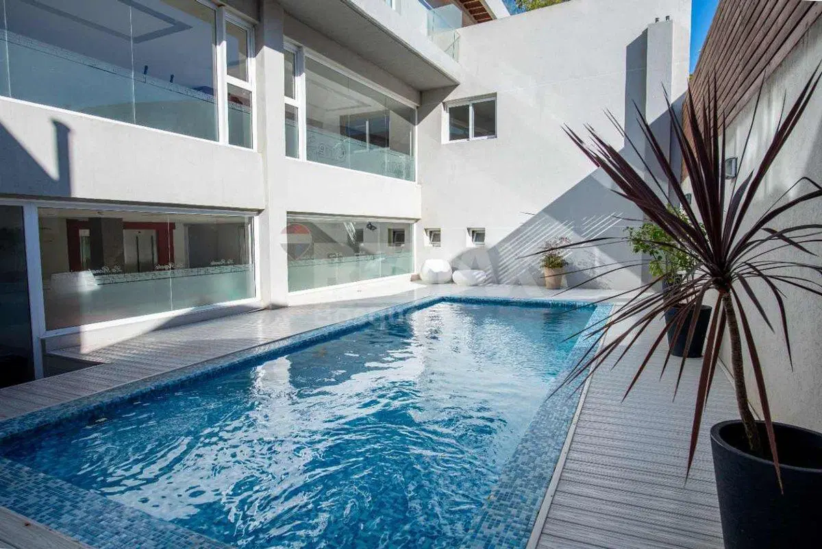 Departamento en Venta Renata 20, Pinamar 4