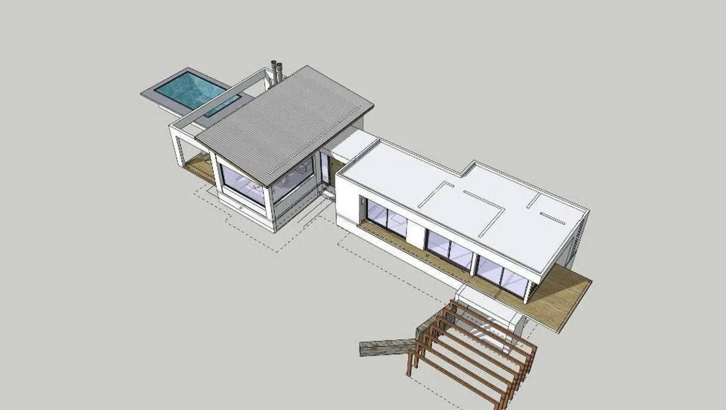 Plano 3