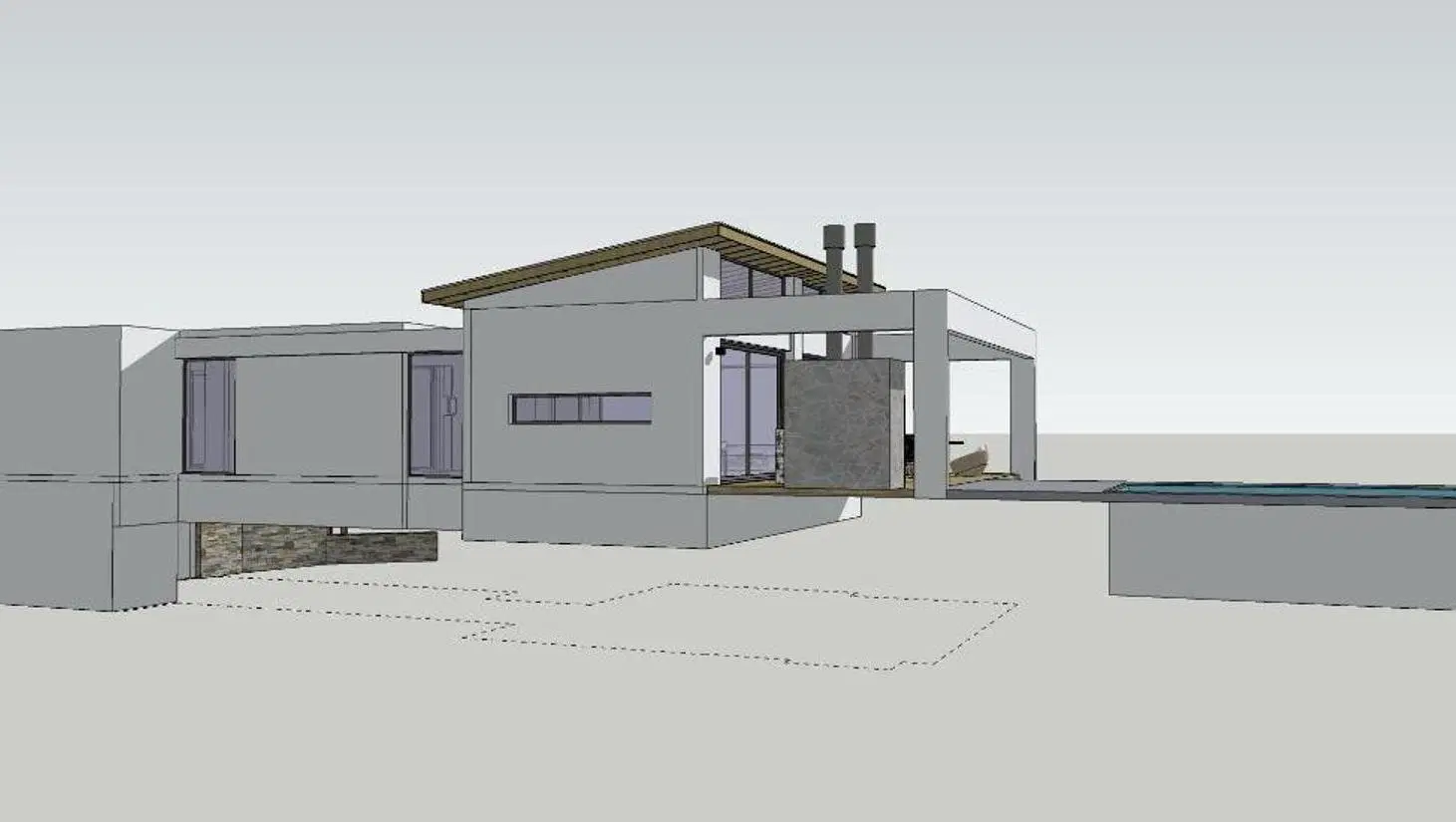 Plano 2