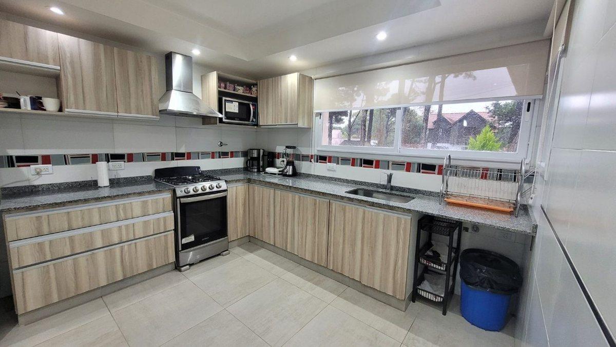 Foto de CASA EN VENTA EN OSTENDE, imagen 1