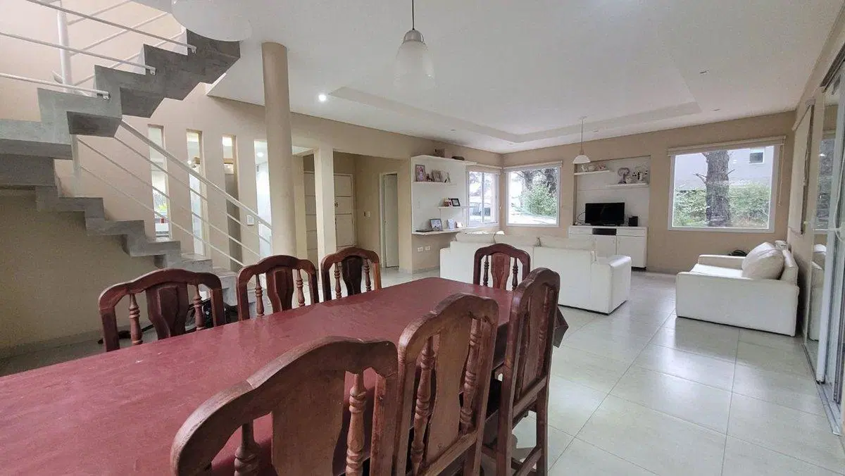CASA EN VENTA EN OSTENDE 5