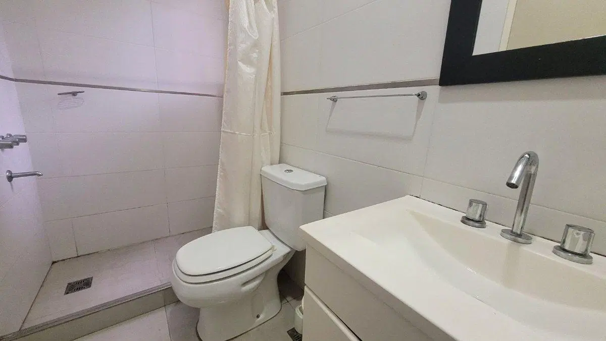 CASA EN VENTA EN OSTENDE 4