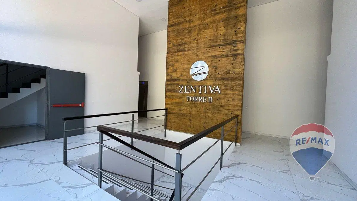 VENTA DEPARTAMENTO PINAMAR ZENTIVA 4