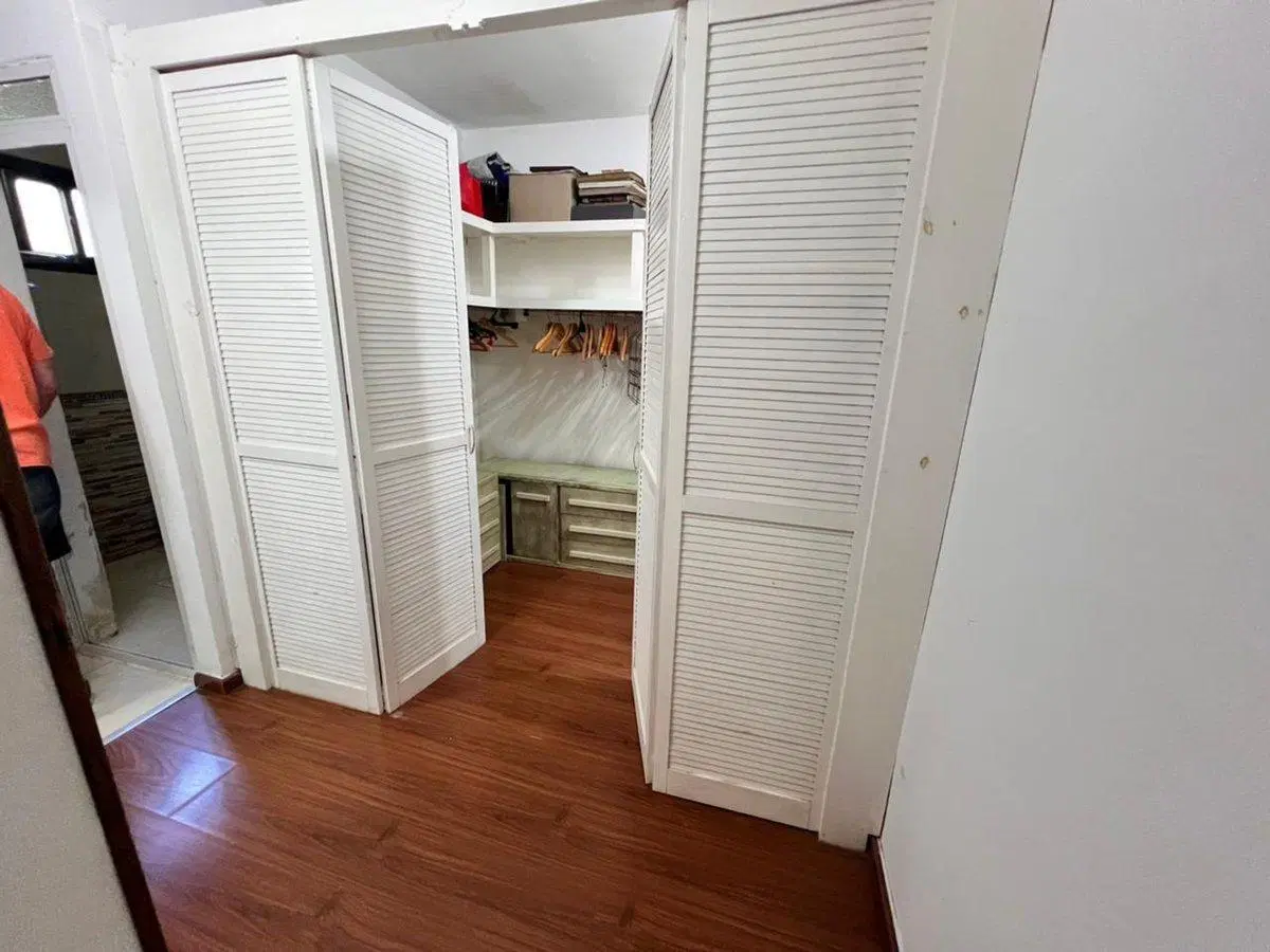 Casa en VENTA Costa del Este 4 ambientes 5