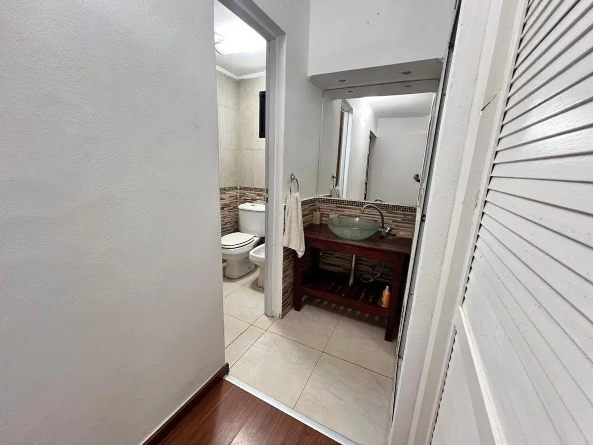 Casa en VENTA Costa del Este 4 ambientes 4