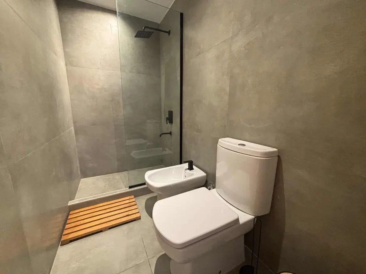 Departamento a estrenar Venta Pinamar con cochera 5