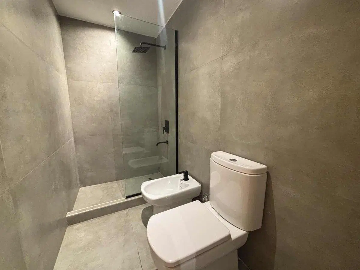 Departamento a estrenar Venta Pinamar con cochera 2