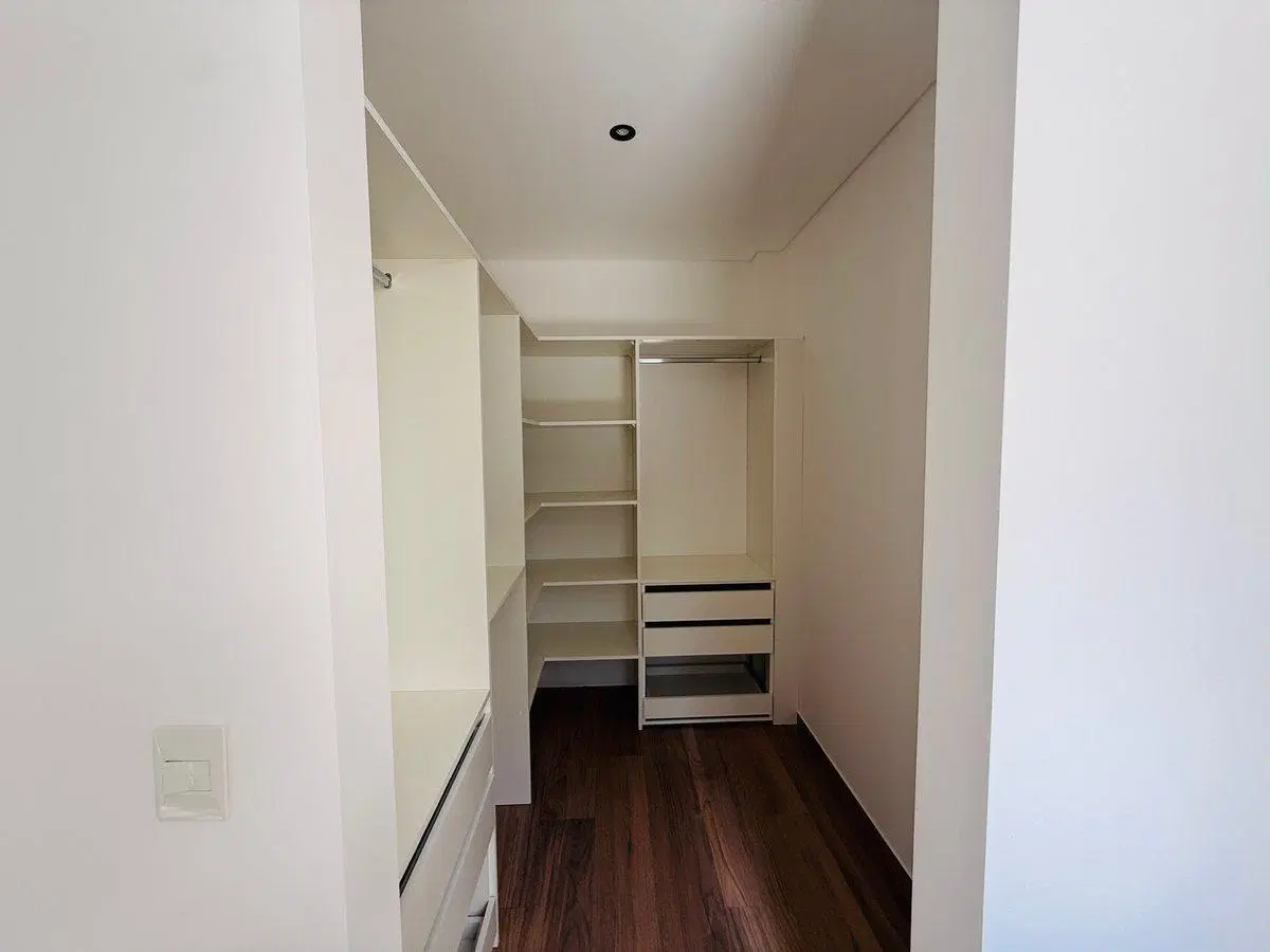 CASA PINAMAR 5 AMB. A ESTRENAR B° NAYADES 2
