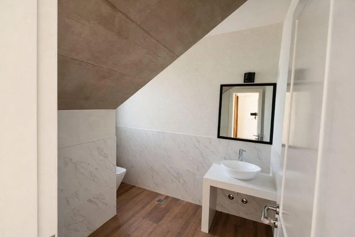 CASA PINAMAR 5 AMB. A ESTRENAR B° NAYADES 5