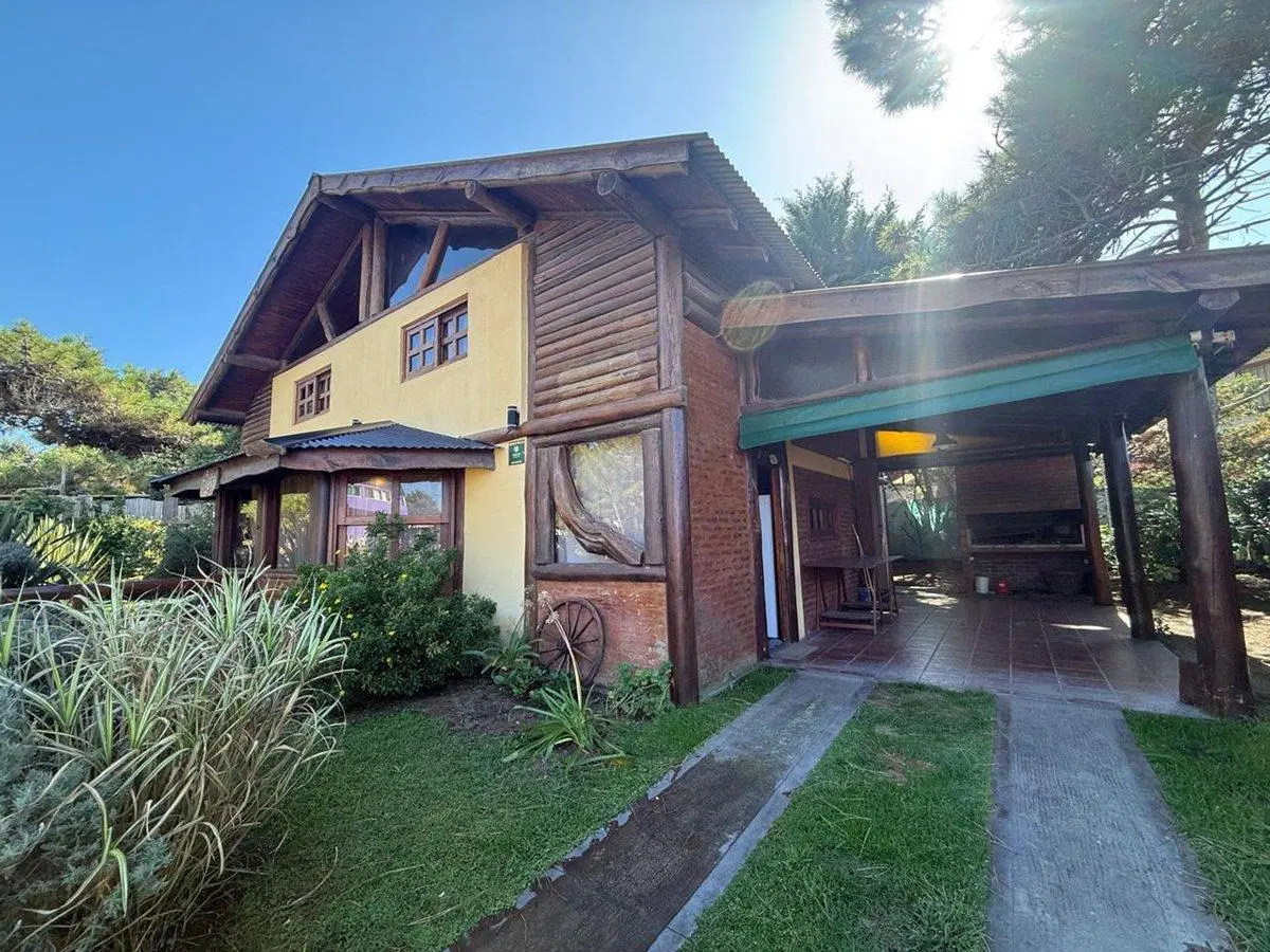 VENTA DE DOS DUPLEX EN NUEVA ATLANTIS 4