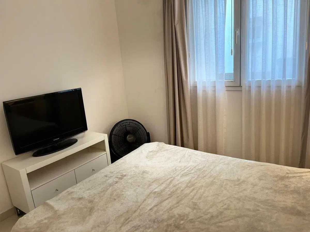 Departamento 2 ambientes con pileta- Pinamar 3