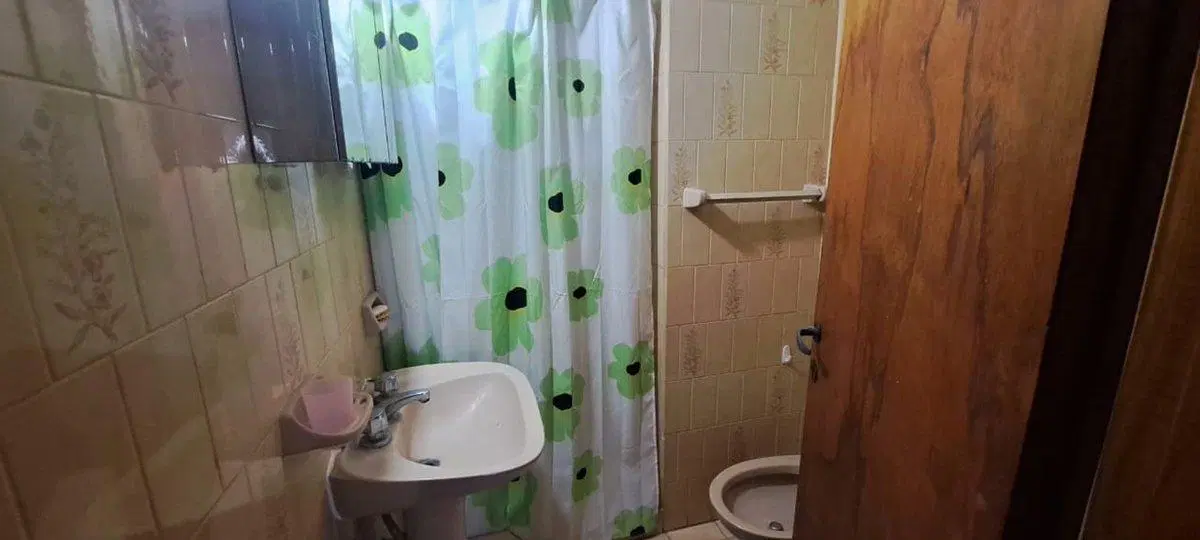 VENTA DE DUPLEX EN SAN BERNARDO 3