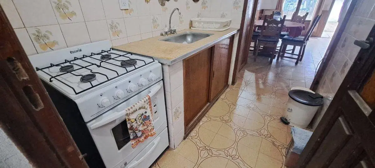 VENTA DE DUPLEX EN SAN BERNARDO 4