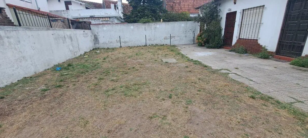 VENTA DE DUPLEX EN SAN BERNARDO 5