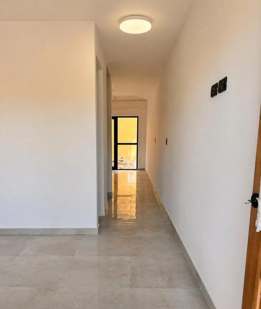 Casa Triplex en venta Nayades Acepta Permuta 5