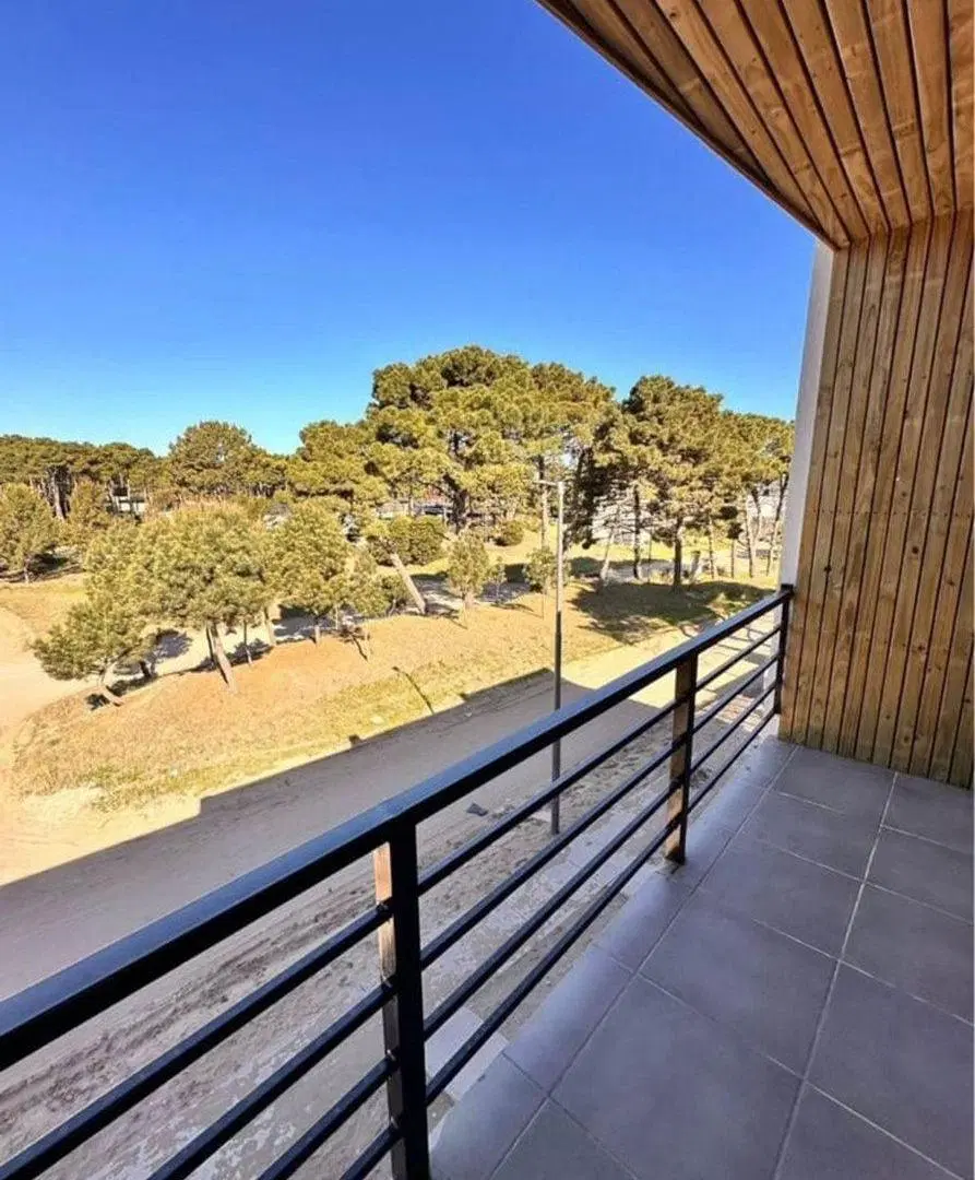 Casa Triplex en venta Nayades Acepta Permuta 4