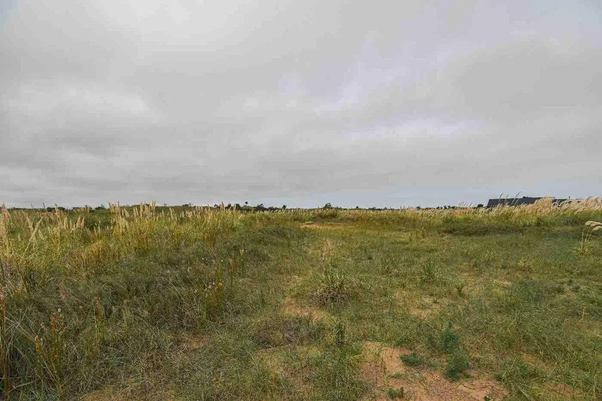 VENTA LOTE EL SALVAJE CHACRAS MARITIMAS 2500M2 5